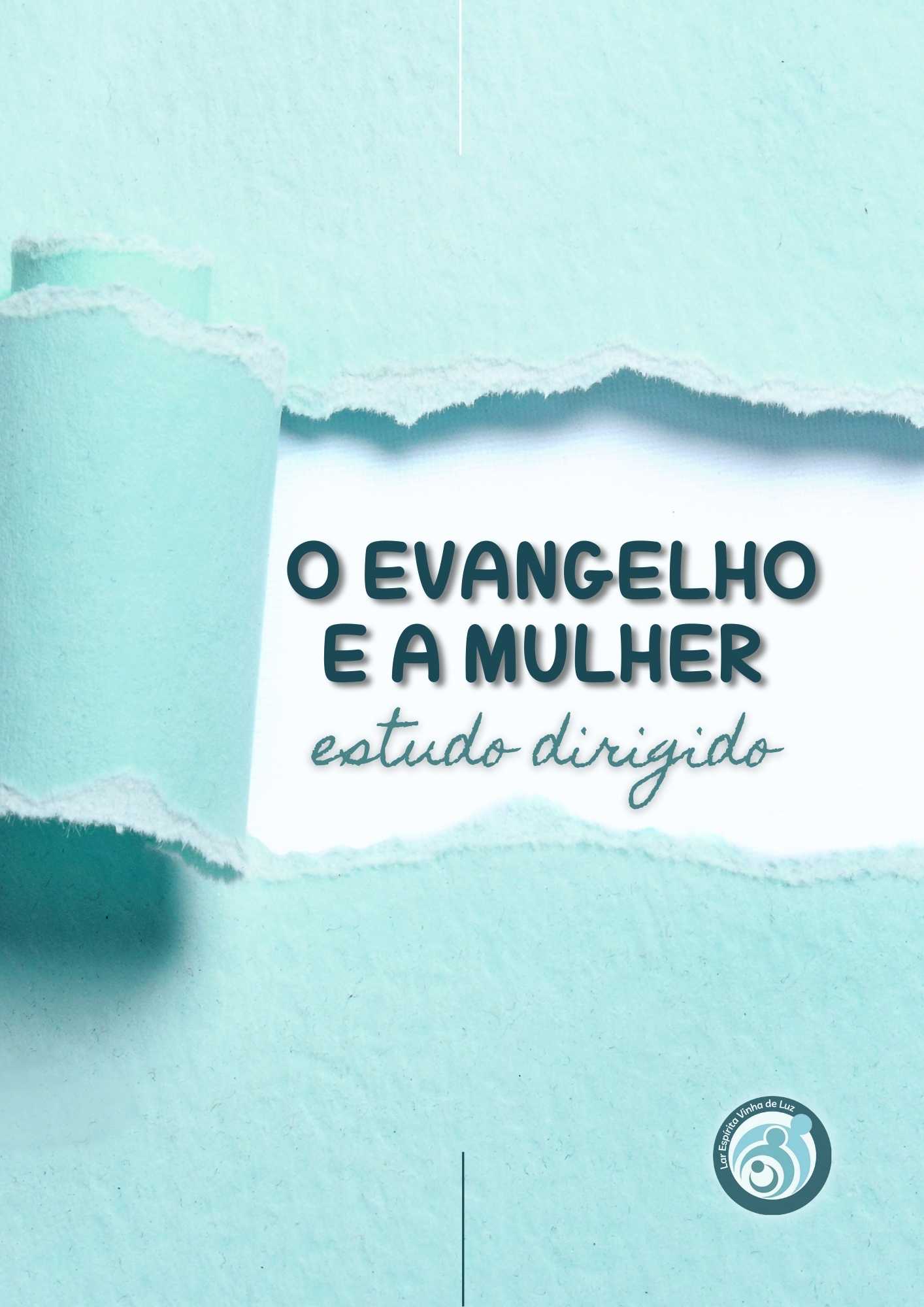 evangelho