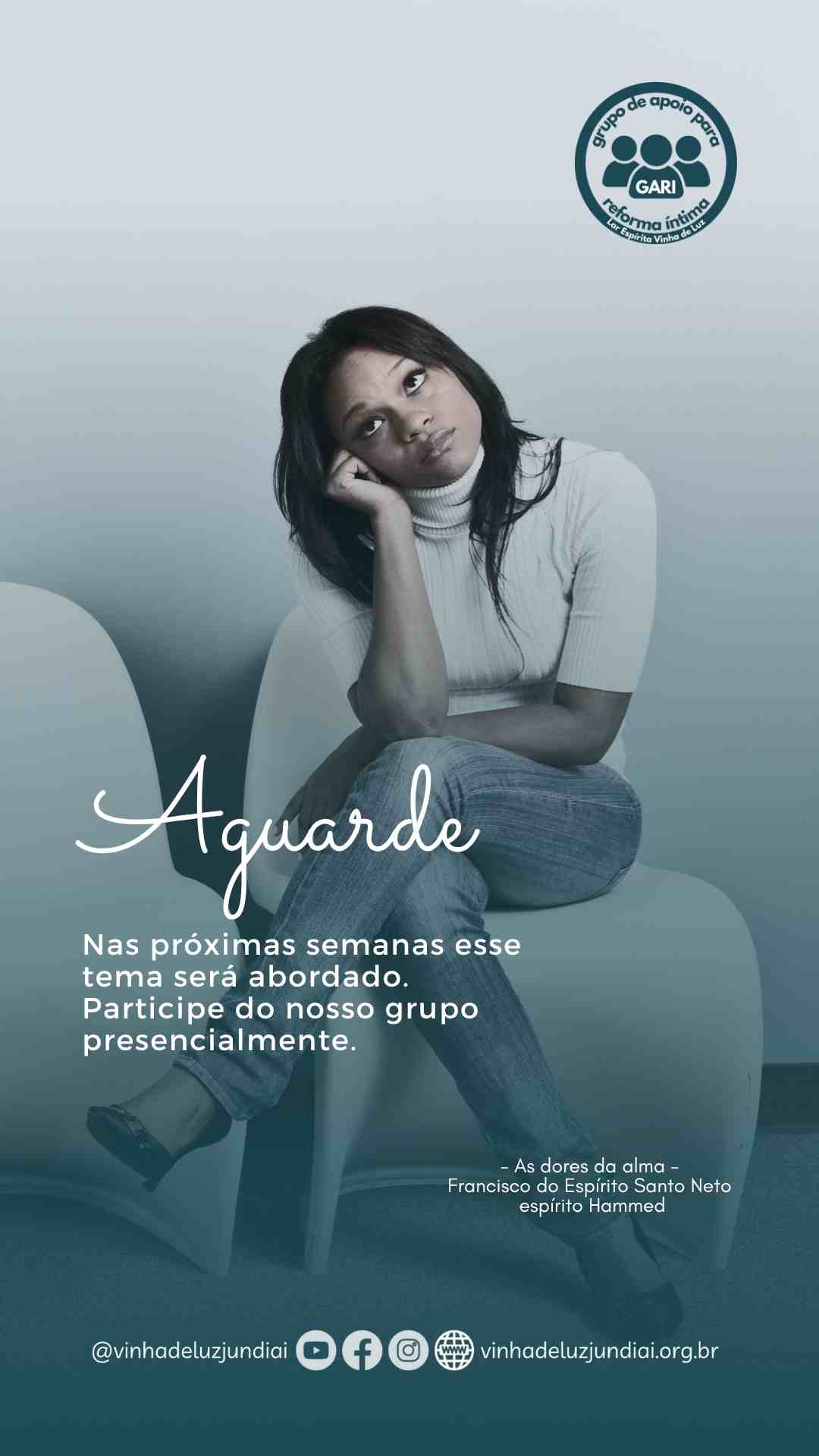 Culpa
