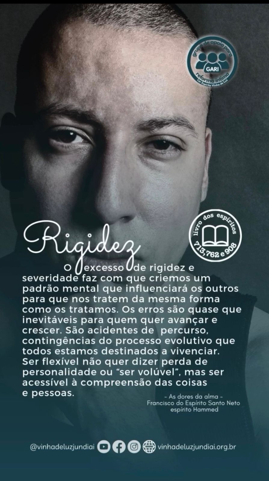 Rigidez