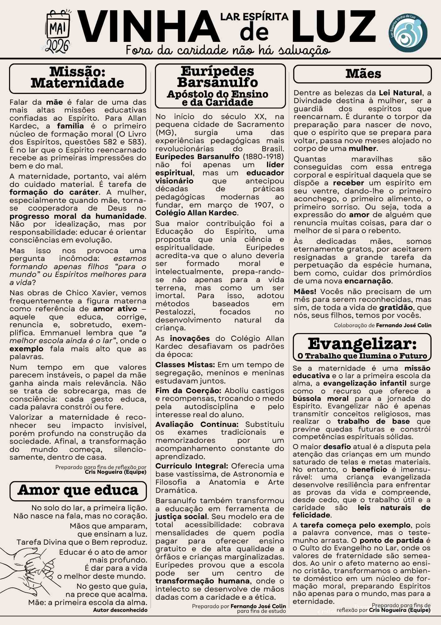 Jornal 