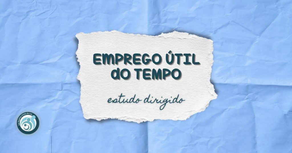 emprego