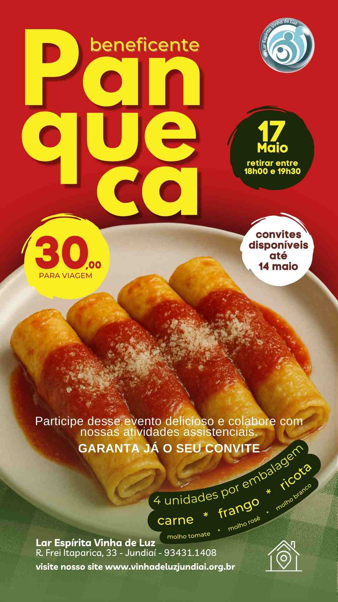 Conversando sobre