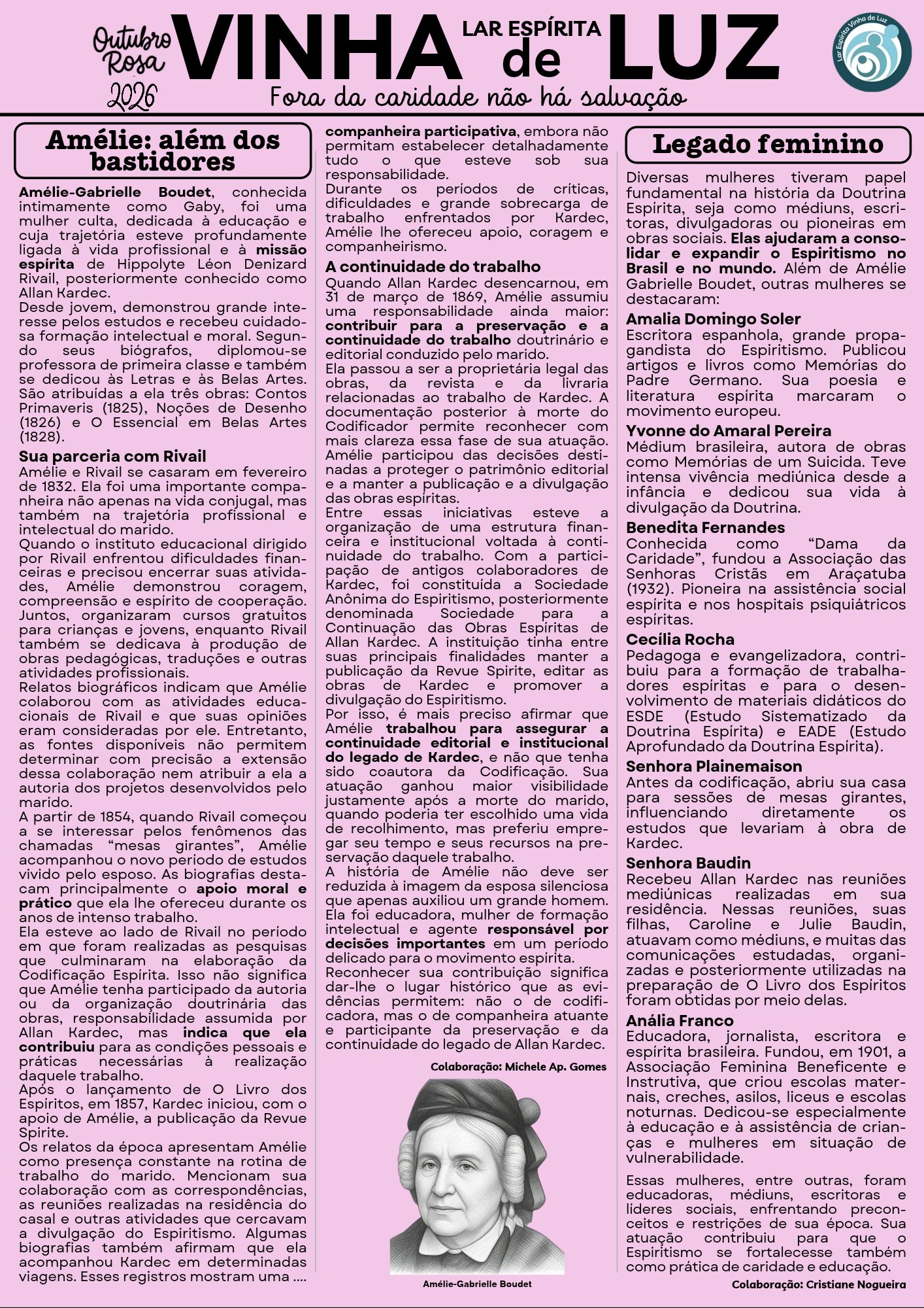 Jornal 