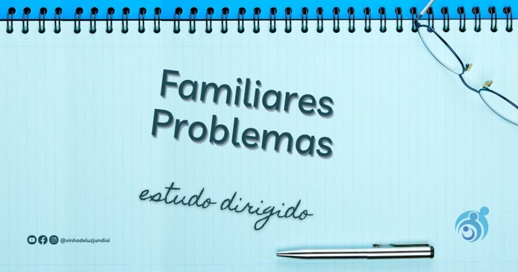 problemas