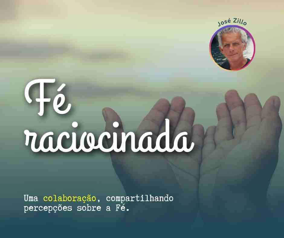 Fé raciocionada