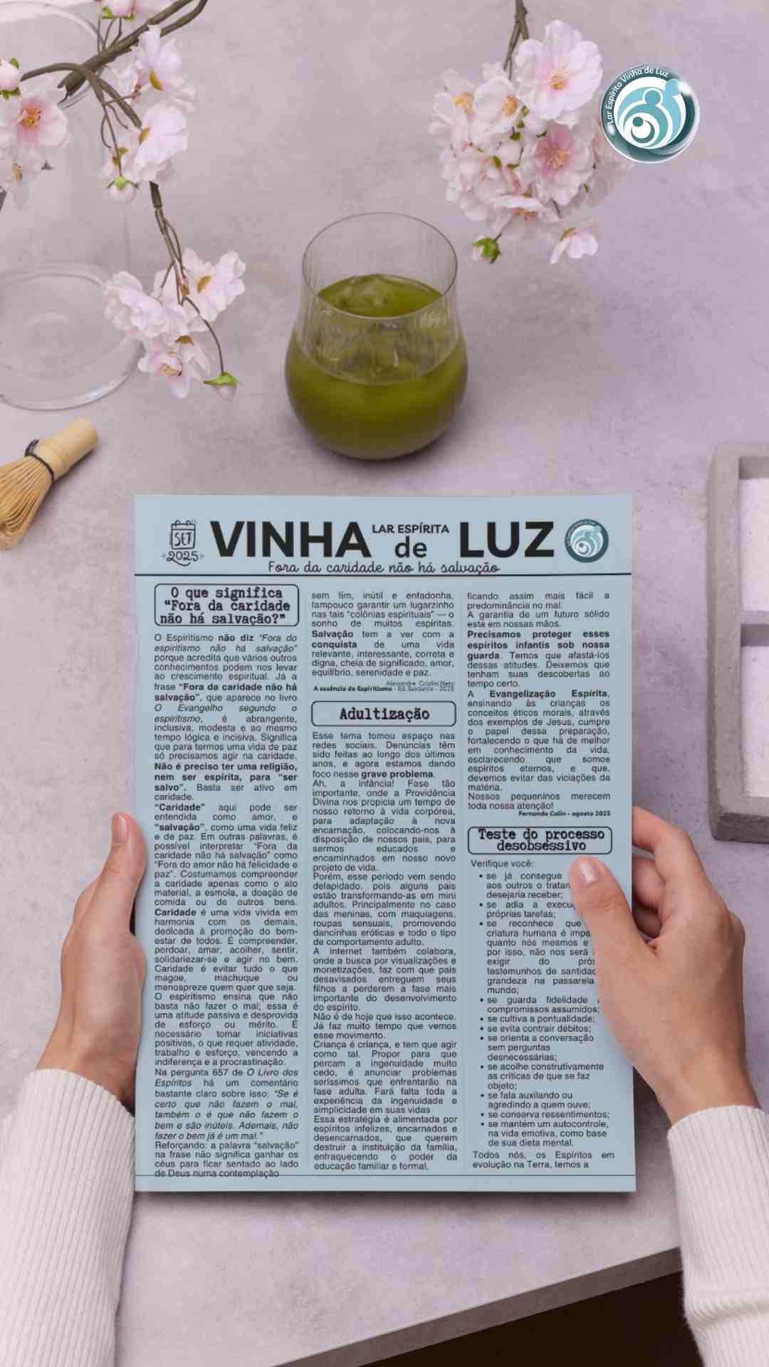 Jornal