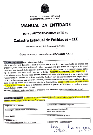 manual nota fiscal paulista