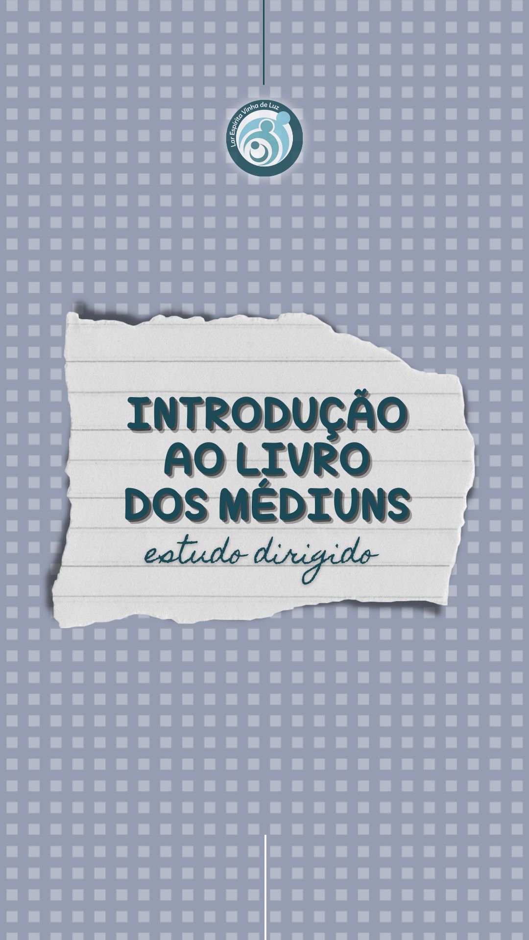 Introdução ao Livro dos Médiuns