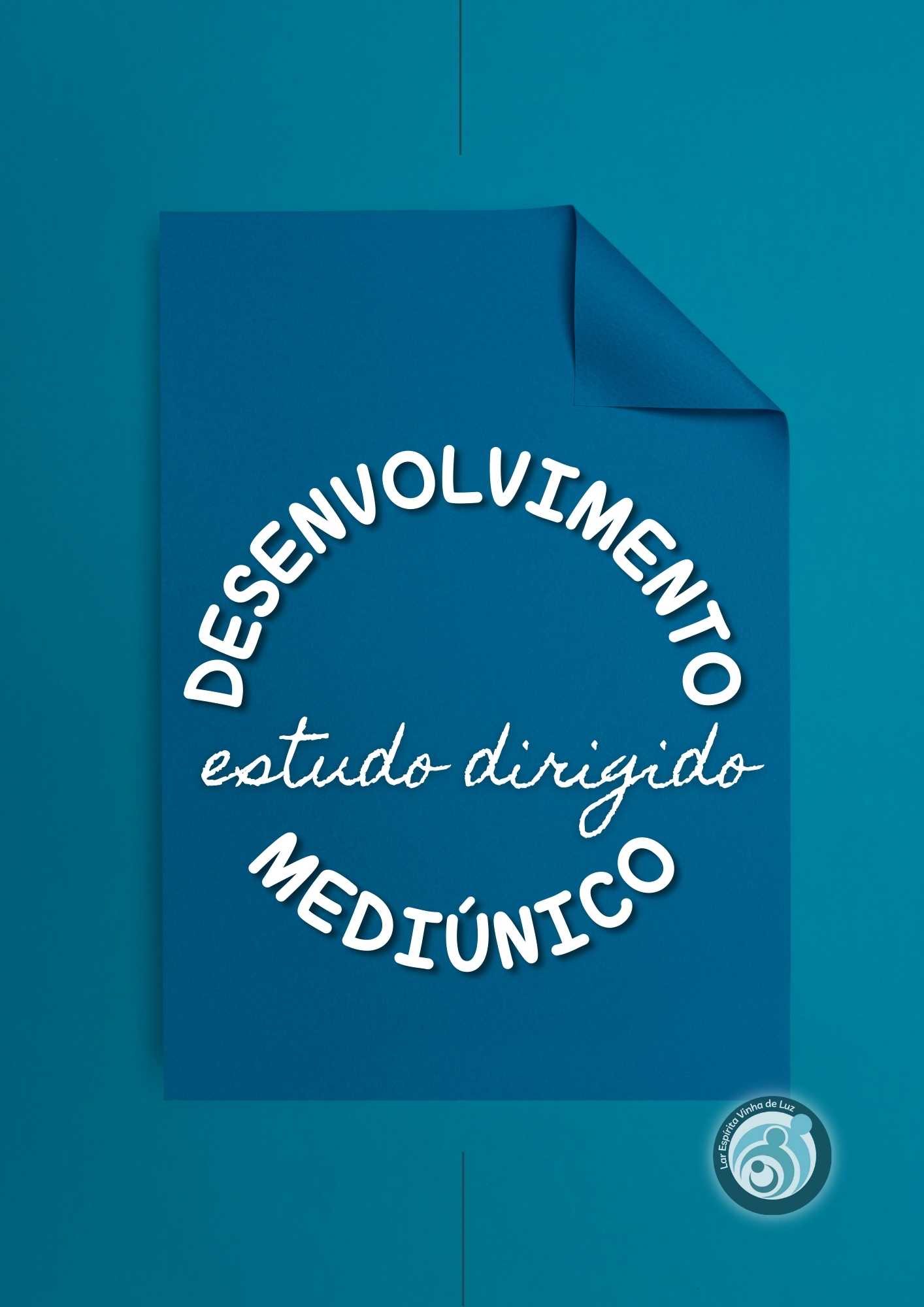 desenvolvimento