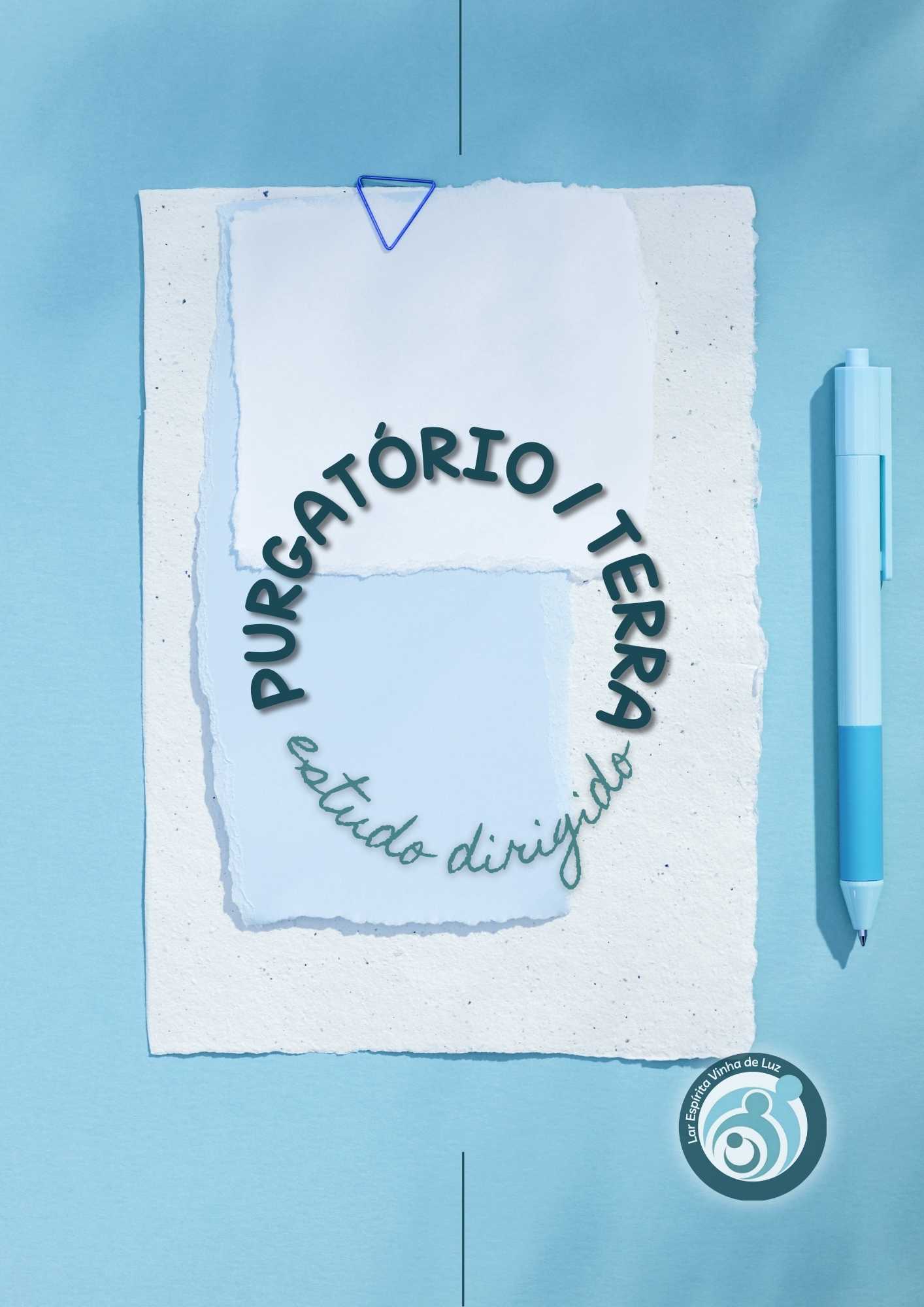 purgatório