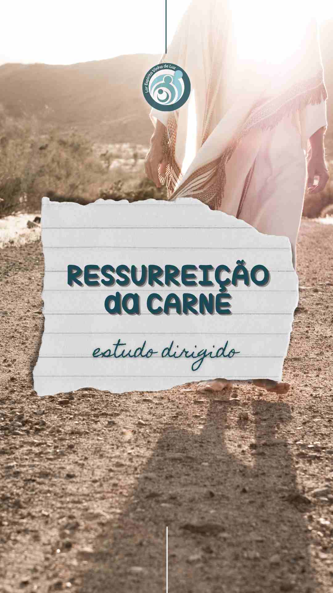 Ressurreição da carne