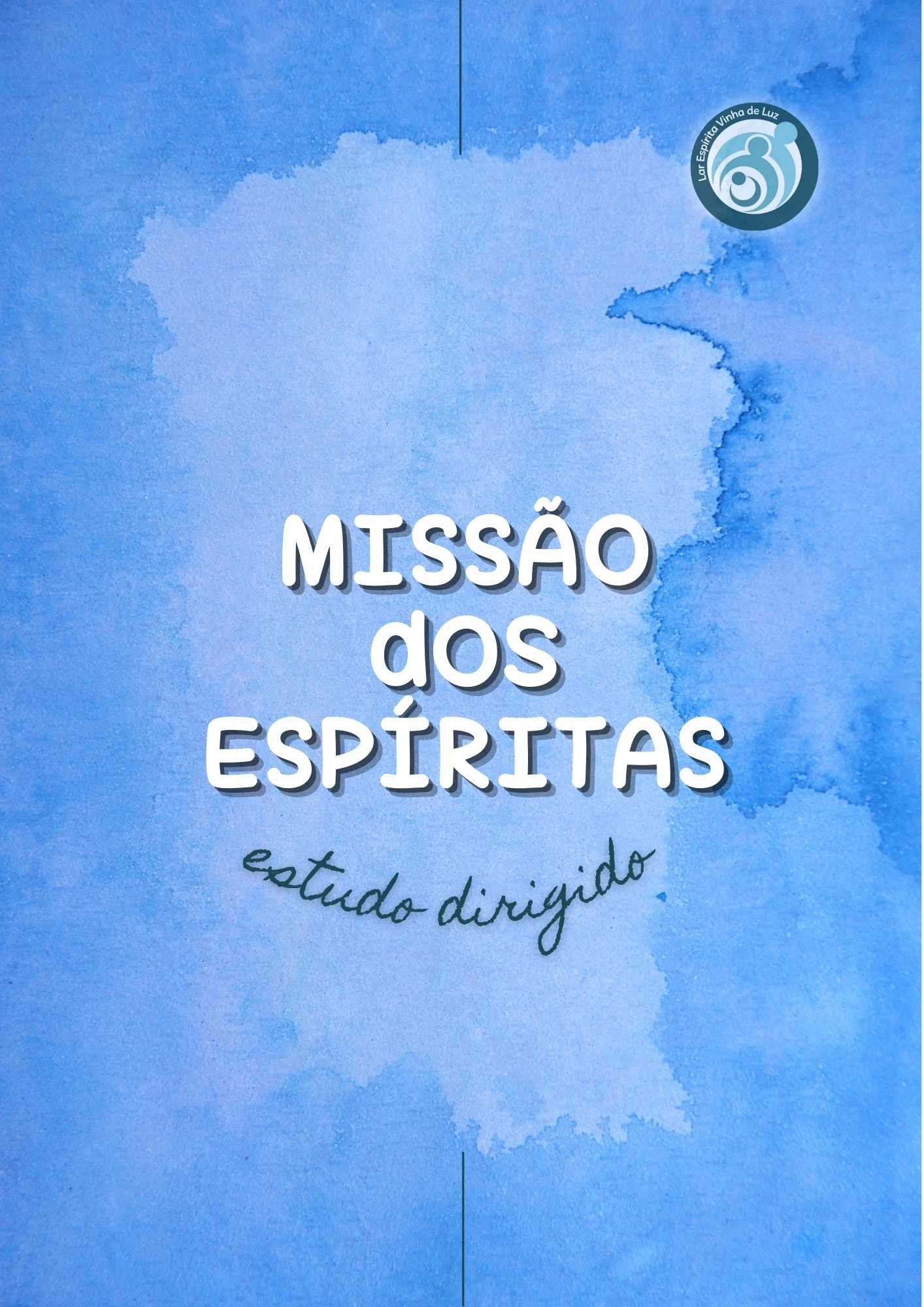 missão