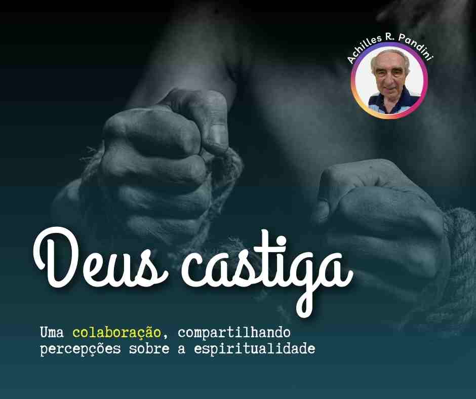Fé raciocionada
