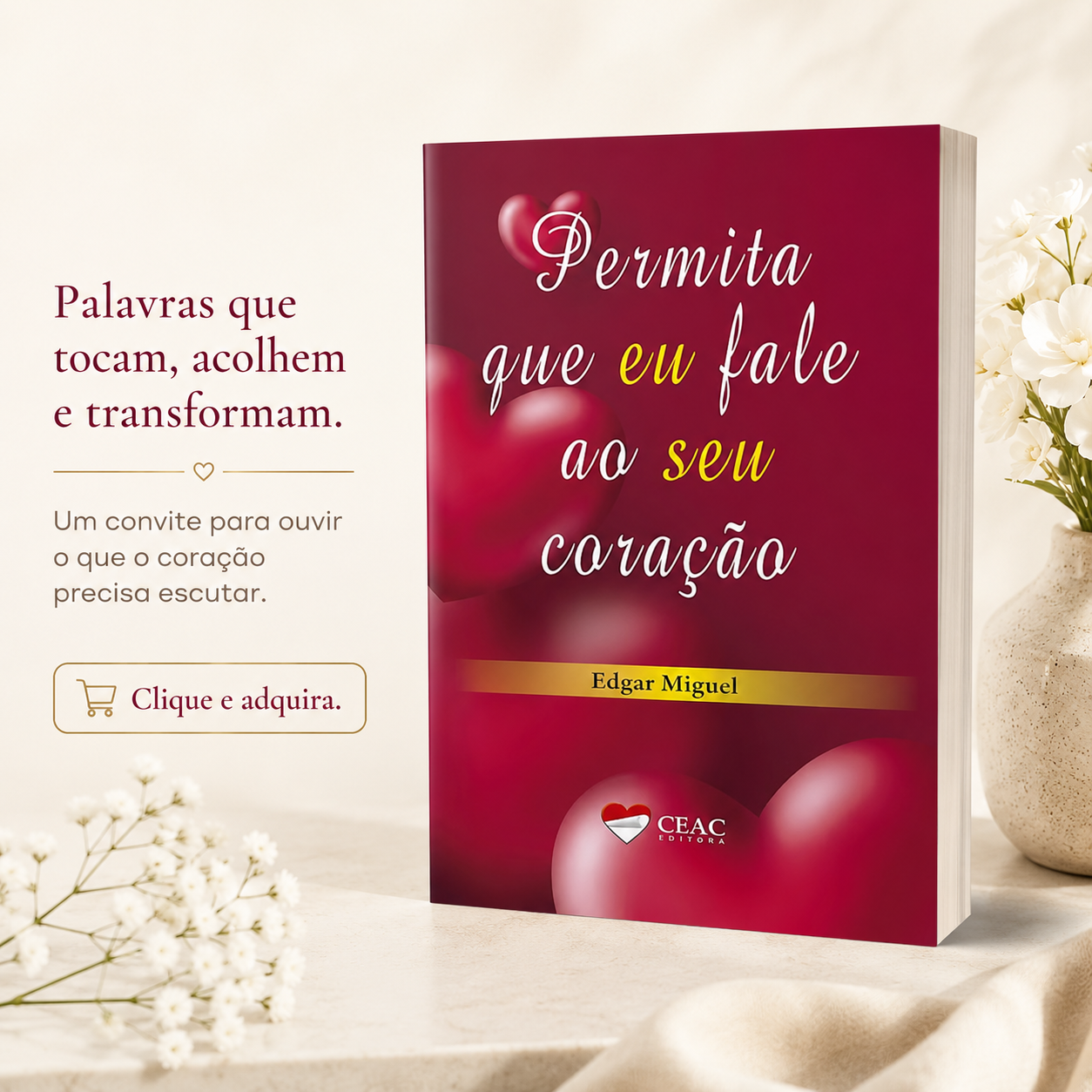 adquira a obra