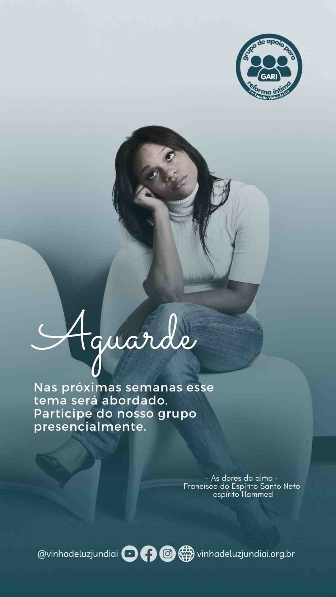 Solidão