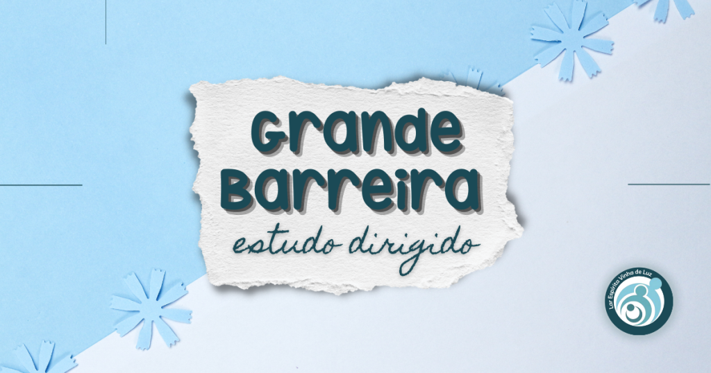 barreira