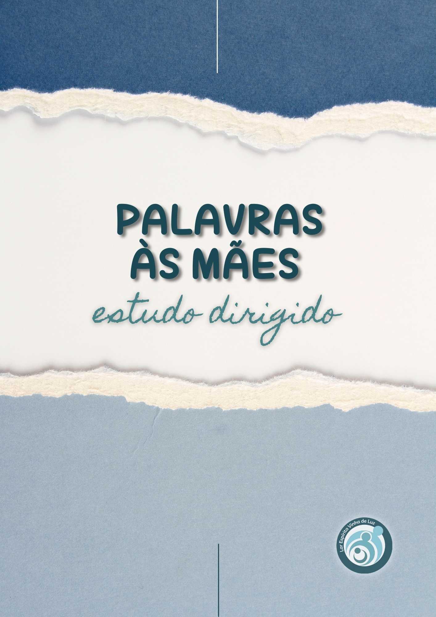 palavras